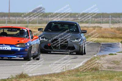 media/Apr-06-2024-BMW Club of San Diego (Sat) [[b976d36a23]]/A Solo/Session 1 (Sweeper)/
